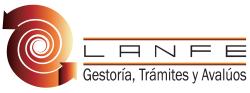 LANFE